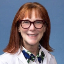 Deborah Krakow, MD - Physicians & Surgeons