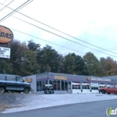 Midas - Auto Repair & Service