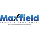 Maxfield Property Management - Real Estate Management