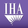 IHA Obstetrics & Gynecology Clarkston gallery