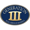 Generation II Marina gallery