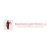 Balduchi Law Office, PC gallery
