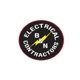 B &N Electric Company Inc