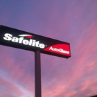 Safelite AutoGlass