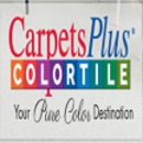 Gainesville CarpetsPlus Colortile - Flooring Contractors