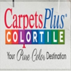 Gainesville CarpetsPlus Colortile