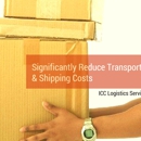 ICC Logistics - Logistics