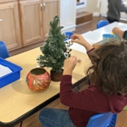 San Marin Montessori