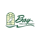 Bay Glass & Window, Inc. - Home Centers
