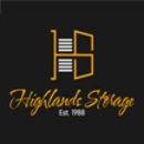 Alleghany Highlands Storage - Self Storage