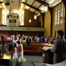 United Methodist Church - United Methodist Churches