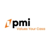 PMI Values Your Casa gallery