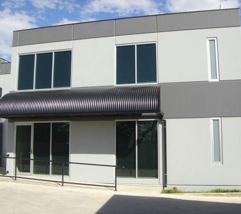 Brianni Constructions - Magill, SA