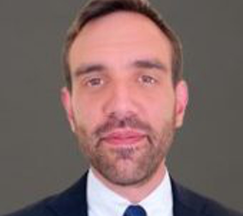 Justin Lacasse, Psychiatrist - Cambridge, MA