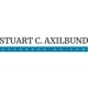 Stuart C. Axilbund, Attorney at Law