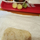 Pollo Cabana - Caterers