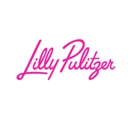 Lilly Pulitzer - Women's Clothing