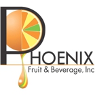 Phoenix Fruit & Beverage