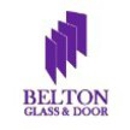 Belton Glass & Door - Glass Blowers