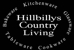 Hillbillys Country Living - Kitchenware - Retail