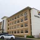 Robert L. Telford Cancer Center at Baptist Health Richmond - Counseling Services