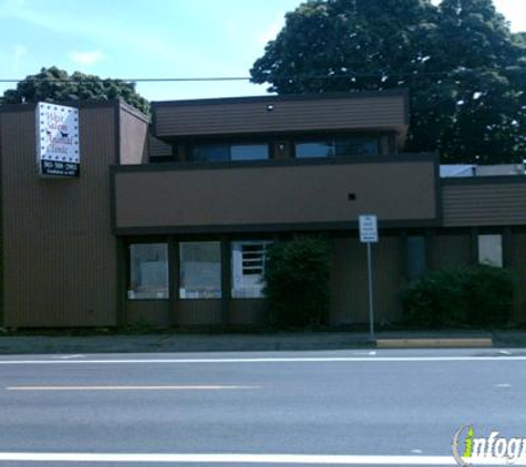 West Salem Animal Clinic - Salem, OR