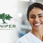 Juniper Services