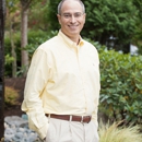 Jonathan Sachs MD - Physicians & Surgeons