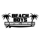 Beach Boys Home Maintenance & Renovations - Home Repair & Maintenance
