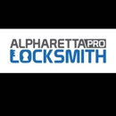Alpharetta Pro Locksmith, LLC - Locks & Locksmiths