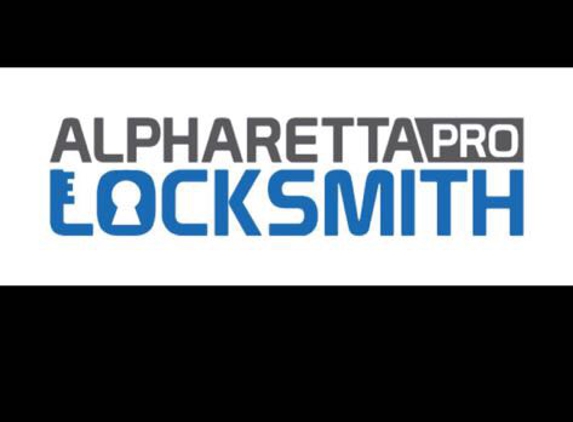 Alpharetta Pro Locksmith, LLC