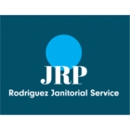 Rodriguez Janitorial Service - Janitorial Service