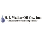 H.J. Walker Oil Co., Inc.