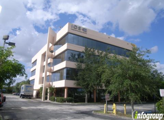 Integrity Health Services - Sunrise, FL