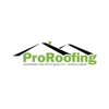 Pro Roofing NW gallery
