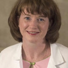 Cheryl A. Johnson, MD