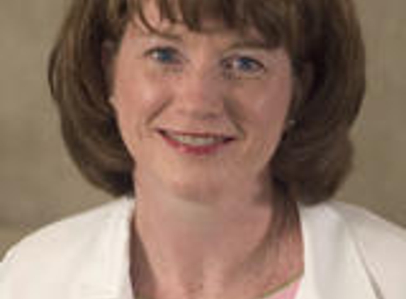 Cheryl A. Johnson, MD - Exton, PA