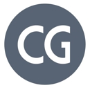 Charlesgate - Real Estate Agents