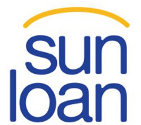 Sun Loan Company - Ottawa, IL
