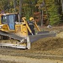 R & J Construction Inc - Excavation Contractors