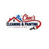 Choc's Cleaning & Painting Services gallery