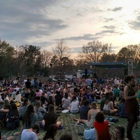 Carrboro Town Hall