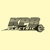 Kpb Electric Co LLC gallery