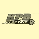 Kpb Electric Co LLC - Electric Equipment-Testing