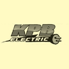 Kpb Electric Co LLC