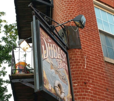 Duda's Tavern - Baltimore, MD