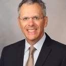 Christopher F. Viozzi, M.D., D.D.S. - Physicians & Surgeons, Cardiology