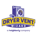 Dryer Vent Wizard of Monmouth & the Jersey Shore - Duct Cleaning