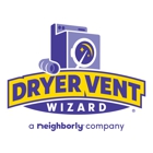 Dryer Vent Wizard of Central Indiana