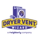 Dryer Vent Wizard of NE Wisconsin
